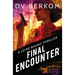 Final Encounter: A Leine Basso Thriller