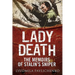 Lady Death: The Memoirs of Stalin's Sniper