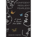 Confident Resilient Fearless: A Guide to Revival from Within