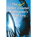The Official Roller Coaster Enthusiast's Ride Log