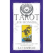 Tarot For Beginners