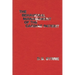 The Behavioral Management of the Cardiac Patient
