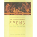 The Classic Hundred Poems: All-Time Favorites
