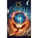 ZS Particle: Z Modern Fairy Tale