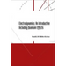Electrodynamics