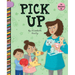 Pick Up