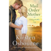 Mail Order Mother