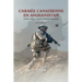 L'Armée Canadienne en Afghanistan, Volume II, partie 2: La contre-insurrection à Kandahar