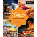 Diwali: Festival of Lights