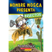 Hombre Mosca Presenta: Insectos (Fly Guy Presents: Insects)