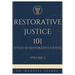 Restorative Justice 101: Styles of Restorative Justice