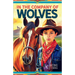 In the Company of Wolves