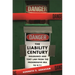 The Liability Century: Insurance and Tort Law from the Progressive Era to 9/11