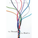 The Threads That Bind Us