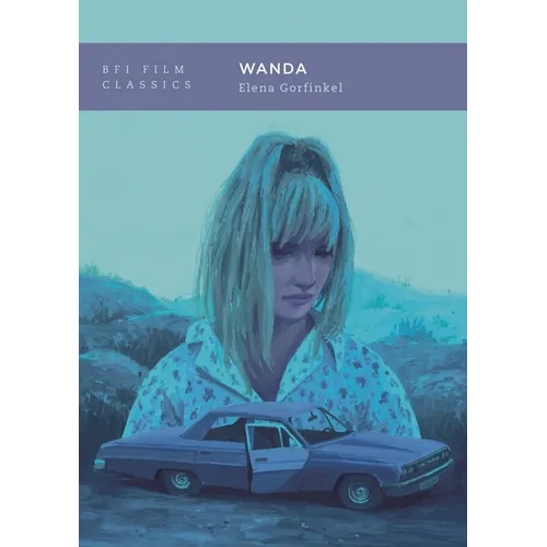 Wanda
