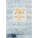Penas del Joven Werther, Las