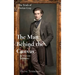 The Man Behind the Canvas: A tale Lost in History