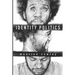 Identity Politics