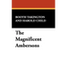 The Magnificent Ambersons