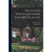 Deutsches Wirtschaftsleben im Mittelalter.