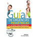 Guía de Urgencias Pediátricas de Atención Primaria