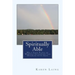 Spiritually Able: Help Your Place of Worship Integrate the Disabled with Ease