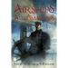 Airships & Automatons