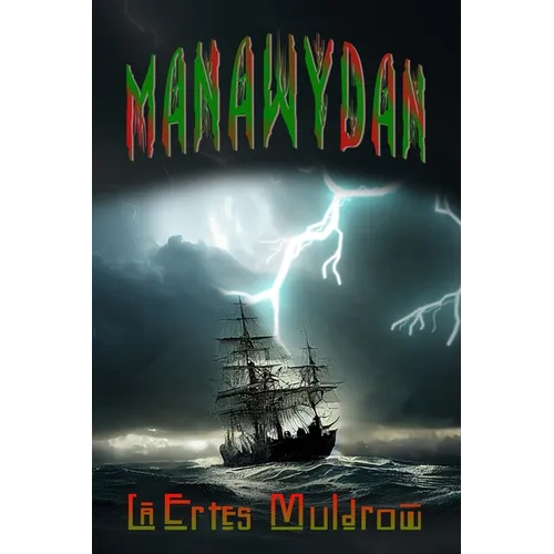 Manawydan