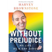Without Prejudice: My Life as a Gay Judge