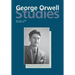 George Orwell Studies Vol.2 No.2