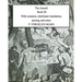Aeneid Book 3: With scansion, interlinear translation, parsing and notes