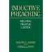 Inductive Preaching