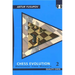 Chess Evolution 2