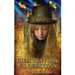 Them that Ask No Questions: A Sussex Steampunk Tale