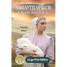 A Better Amish Life LARGE PRINT: A Prequel to The Amish Bonnet Sisters series