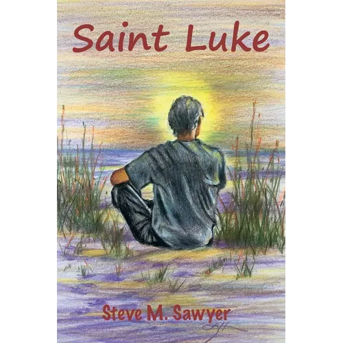 Saint Luke
