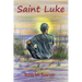 Saint Luke