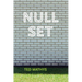 Null Set