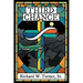 Third Chance
