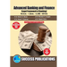 Legal Framework of Banking, First Year, M.Com, Sem-I-English