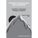 Christian Uniqueness Reconsidered: The Myth of a Pluralistic Theology of Religions