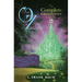 Oz, the Complete Collection, Volume 2: Dorothy and the Wizard in Oz; The Road to Oz; The Emerald City of Oz