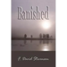 Banished