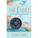 The 1 Degree Shift
