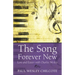 The Song Forever New: Lent and Easter with Charles Wesley