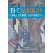 The Modern Land-Grant University