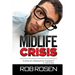 Midlife Crisis