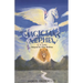 The Magician's Nephew