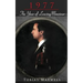 1977: The Year of Leaving Monsieur