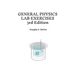 General Physics Lab Exercises 3rd Edition